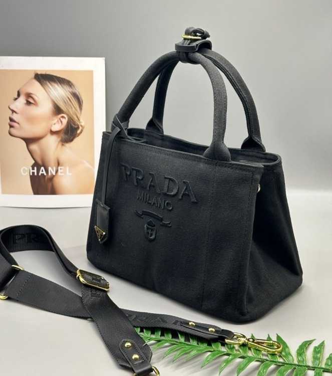 e4fb373a0e054c4eae1b05bdf9993895_1762413082_7727.jpg e4fb373a0e054c4eae1b05bdf9993895_1762413082_7727.jpg