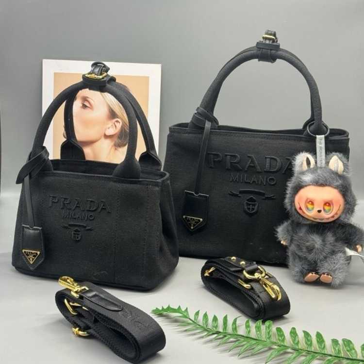 e4fb373a0e054c4eae1b05bdf9993895_1762413082_8384.jpg e4fb373a0e054c4eae1b05bdf9993895_1762413082_8384.jpg