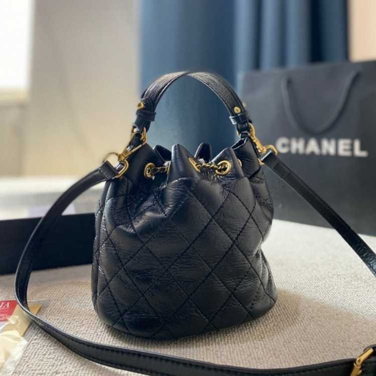 e4fb373a0e054c4eae1b05bdf9993895_1762413149_6547.jpg e4fb373a0e054c4eae1b05bdf9993895_1762413149_6547.jpg