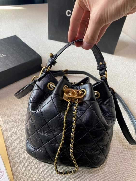 e4fb373a0e054c4eae1b05bdf9993895_1762413149_7247.jpg e4fb373a0e054c4eae1b05bdf9993895_1762413149_7247.jpg