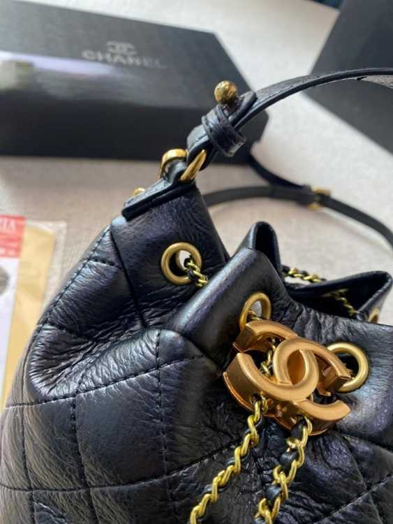 e4fb373a0e054c4eae1b05bdf9993895_1762413149_8024.jpg e4fb373a0e054c4eae1b05bdf9993895_1762413149_8024.jpg