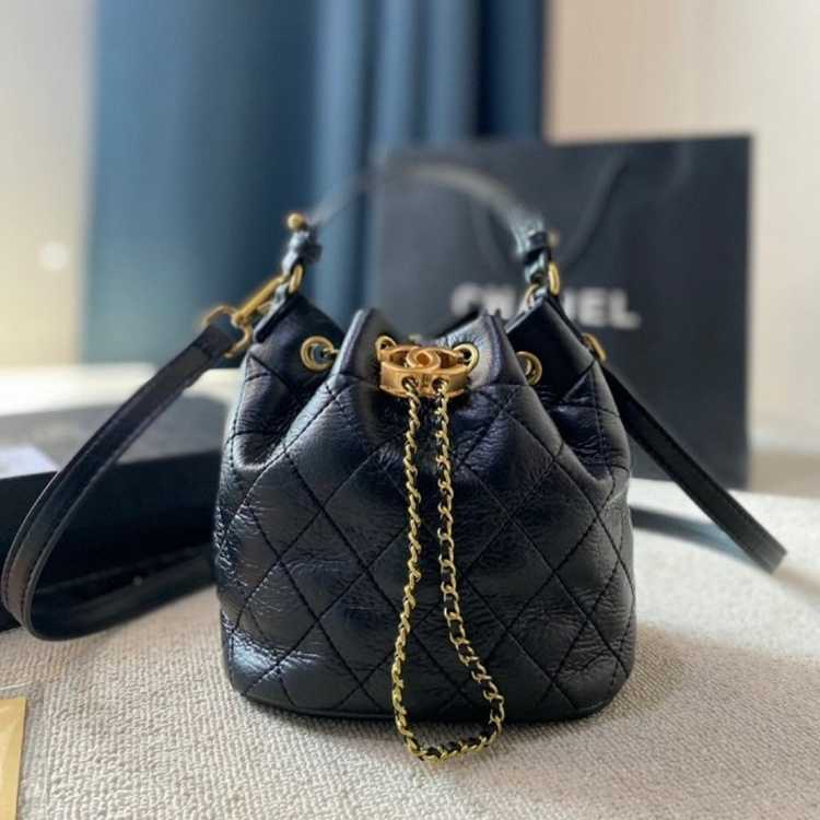 e4fb373a0e054c4eae1b05bdf9993895_1762413149_8707.jpg e4fb373a0e054c4eae1b05bdf9993895_1762413149_8707.jpg