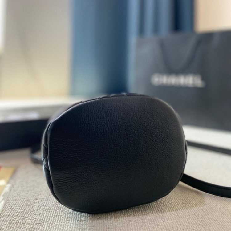 e4fb373a0e054c4eae1b05bdf9993895_1762413149_9369.jpg e4fb373a0e054c4eae1b05bdf9993895_1762413149_9369.jpg