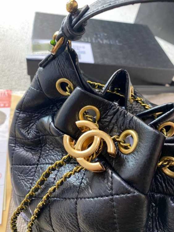 e4fb373a0e054c4eae1b05bdf9993895_1762413150_0063.jpg e4fb373a0e054c4eae1b05bdf9993895_1762413150_0063.jpg