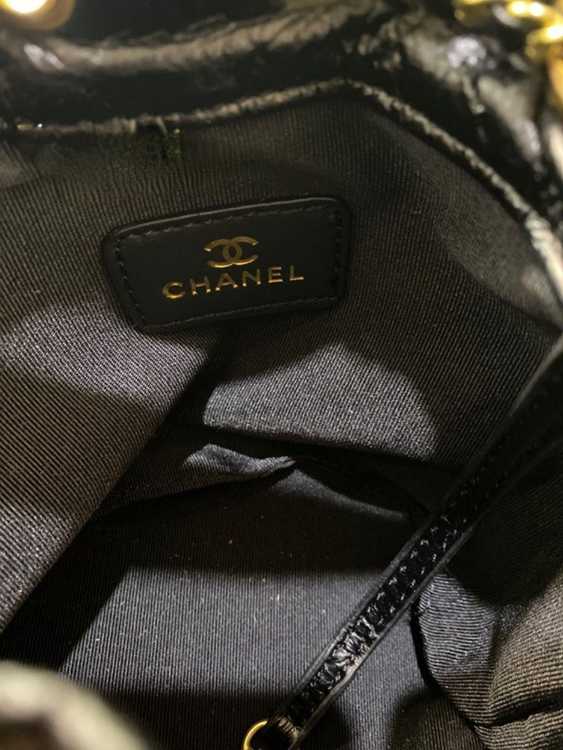 e4fb373a0e054c4eae1b05bdf9993895_1762413150_0744.jpg e4fb373a0e054c4eae1b05bdf9993895_1762413150_0744.jpg