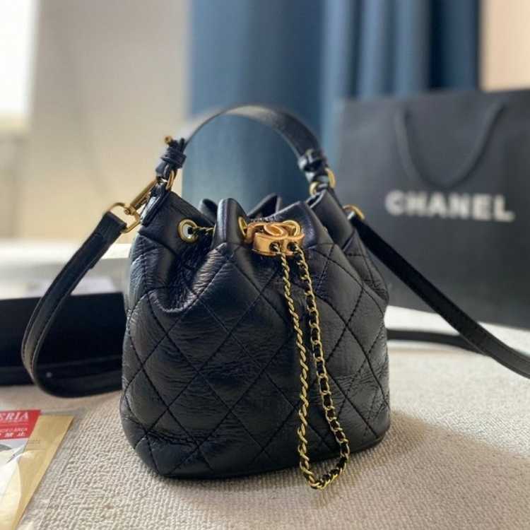 e4fb373a0e054c4eae1b05bdf9993895_1762413150_1414.jpg e4fb373a0e054c4eae1b05bdf9993895_1762413150_1414.jpg