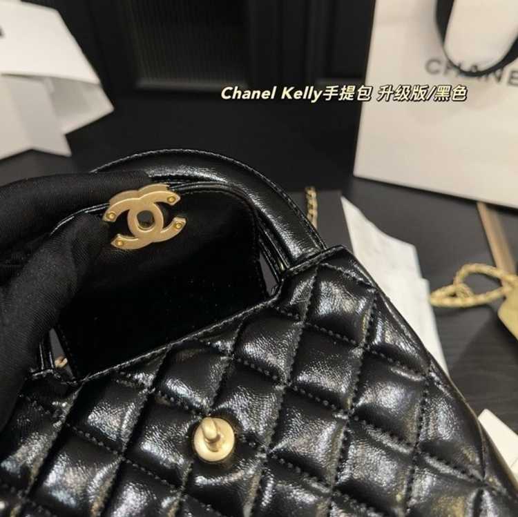 e4fb373a0e054c4eae1b05bdf9993895_1762413165_3175.jpg e4fb373a0e054c4eae1b05bdf9993895_1762413165_3175.jpg