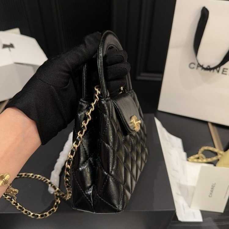 e4fb373a0e054c4eae1b05bdf9993895_1762413165_3849.jpg e4fb373a0e054c4eae1b05bdf9993895_1762413165_3849.jpg