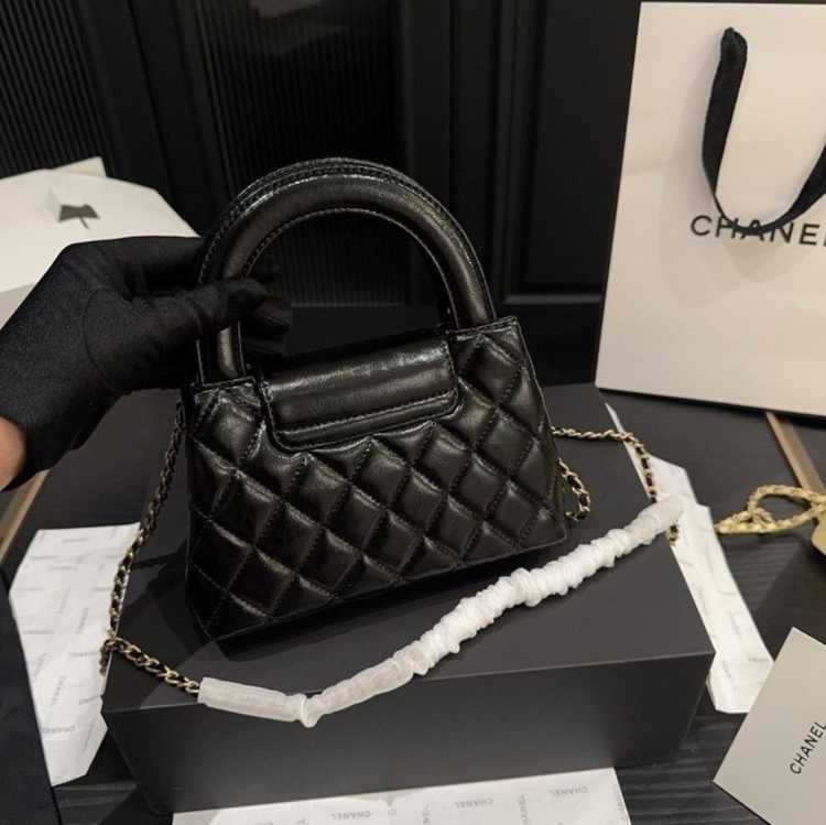 e4fb373a0e054c4eae1b05bdf9993895_1762413165_4931.jpg e4fb373a0e054c4eae1b05bdf9993895_1762413165_4931.jpg