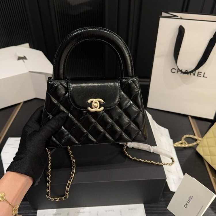 e4fb373a0e054c4eae1b05bdf9993895_1762413165_5594.jpg e4fb373a0e054c4eae1b05bdf9993895_1762413165_5594.jpg