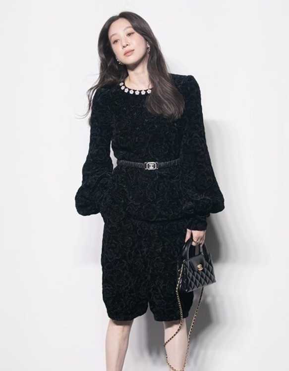 e4fb373a0e054c4eae1b05bdf9993895_1762413165_6235.jpg e4fb373a0e054c4eae1b05bdf9993895_1762413165_6235.jpg