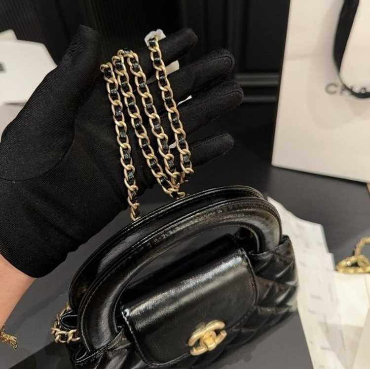 e4fb373a0e054c4eae1b05bdf9993895_1762413165_6904.jpg e4fb373a0e054c4eae1b05bdf9993895_1762413165_6904.jpg