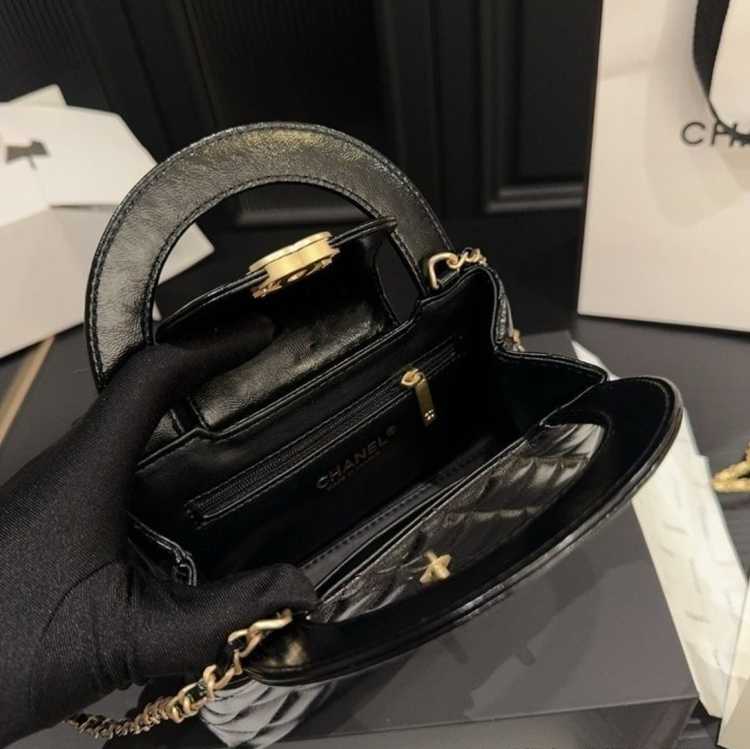 e4fb373a0e054c4eae1b05bdf9993895_1762413165_7564.jpg e4fb373a0e054c4eae1b05bdf9993895_1762413165_7564.jpg