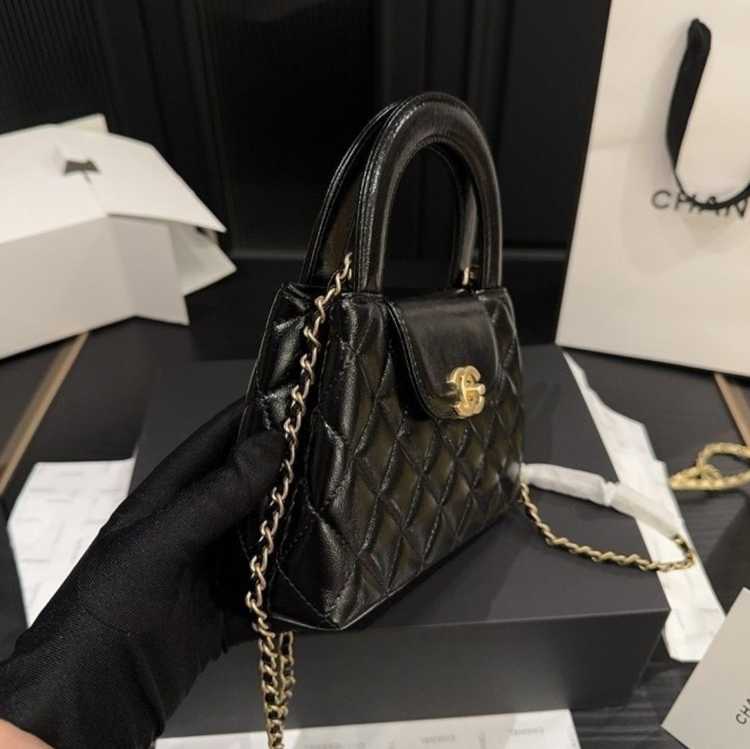 e4fb373a0e054c4eae1b05bdf9993895_1762413165_8219.jpg e4fb373a0e054c4eae1b05bdf9993895_1762413165_8219.jpg