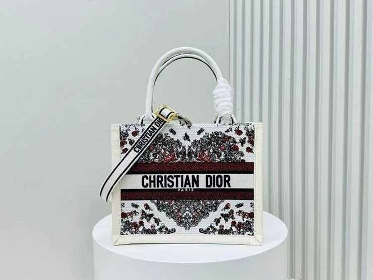 151b1a4575df0babfa97ed94da263dd4_1765265170_6502.jpg 151b1a4575df0babfa97ed94da263dd4_1765265170_6502.jpg