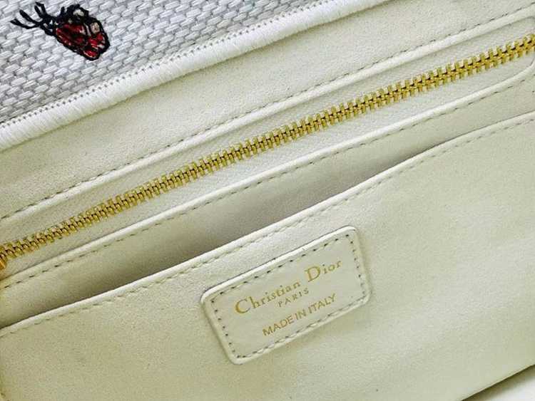 151b1a4575df0babfa97ed94da263dd4_1765265170_8533.jpg 151b1a4575df0babfa97ed94da263dd4_1765265170_8533.jpg