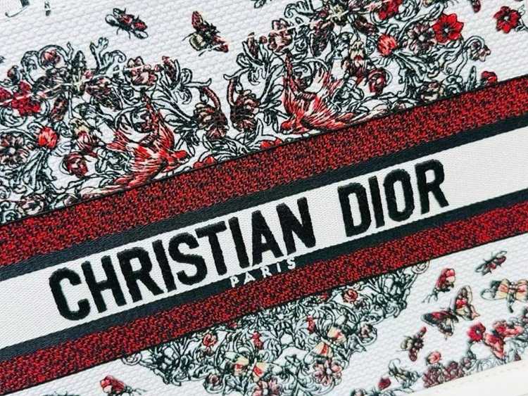 151b1a4575df0babfa97ed94da263dd4_1765265170_9601.jpg 151b1a4575df0babfa97ed94da263dd4_1765265170_9601.jpg