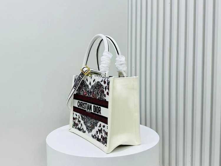 151b1a4575df0babfa97ed94da263dd4_1765265171_0942.jpg 151b1a4575df0babfa97ed94da263dd4_1765265171_0942.jpg