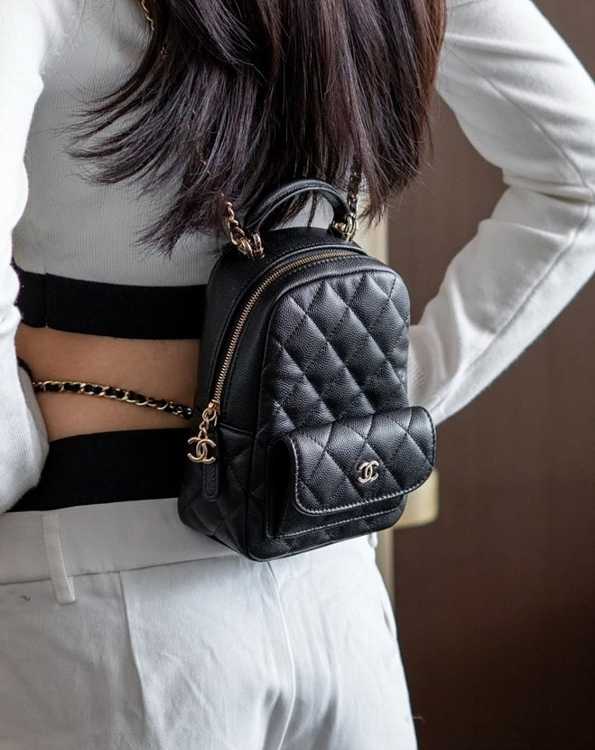 151b1a4575df0babfa97ed94da263dd4_1765265304_2219.jpg 151b1a4575df0babfa97ed94da263dd4_1765265304_2219.jpg