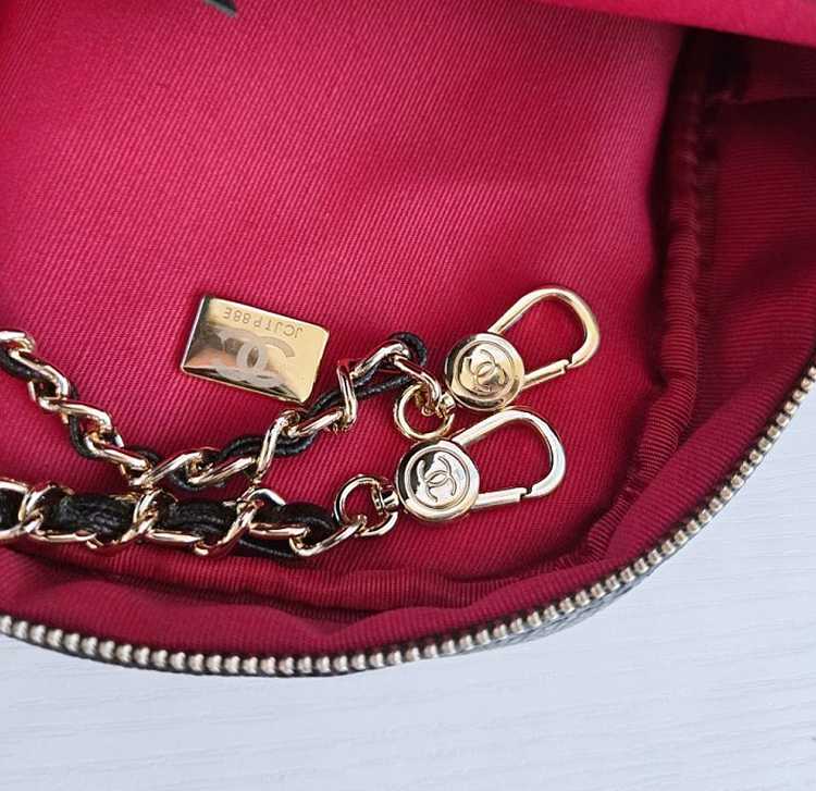 151b1a4575df0babfa97ed94da263dd4_1765265304_3226.jpg 151b1a4575df0babfa97ed94da263dd4_1765265304_3226.jpg