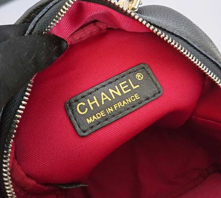 151b1a4575df0babfa97ed94da263dd4_1765265304_3903.jpg 151b1a4575df0babfa97ed94da263dd4_1765265304_3903.jpg