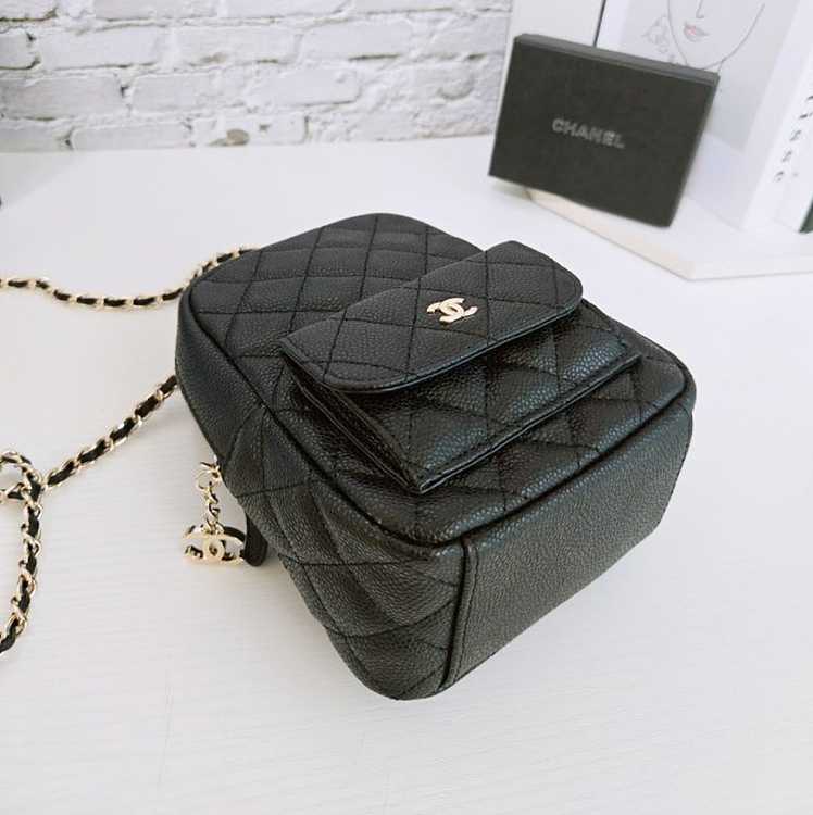 151b1a4575df0babfa97ed94da263dd4_1765265304_5216.jpg 151b1a4575df0babfa97ed94da263dd4_1765265304_5216.jpg