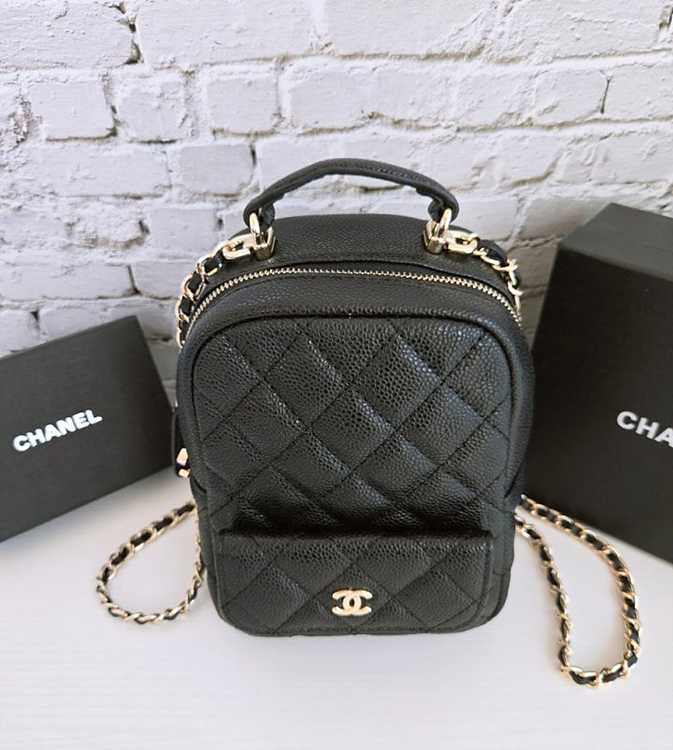 151b1a4575df0babfa97ed94da263dd4_1765265304_5885.jpg 151b1a4575df0babfa97ed94da263dd4_1765265304_5885.jpg