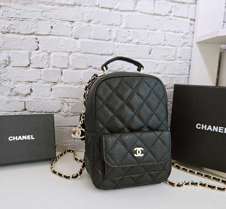 151b1a4575df0babfa97ed94da263dd4_1765265304_6562.jpg 151b1a4575df0babfa97ed94da263dd4_1765265304_6562.jpg