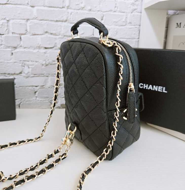 151b1a4575df0babfa97ed94da263dd4_1765265304_7224.jpg 151b1a4575df0babfa97ed94da263dd4_1765265304_7224.jpg