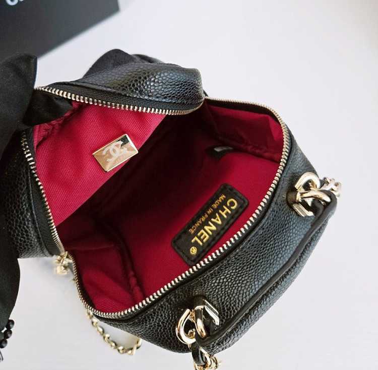 151b1a4575df0babfa97ed94da263dd4_1765265304_7891.jpg 151b1a4575df0babfa97ed94da263dd4_1765265304_7891.jpg