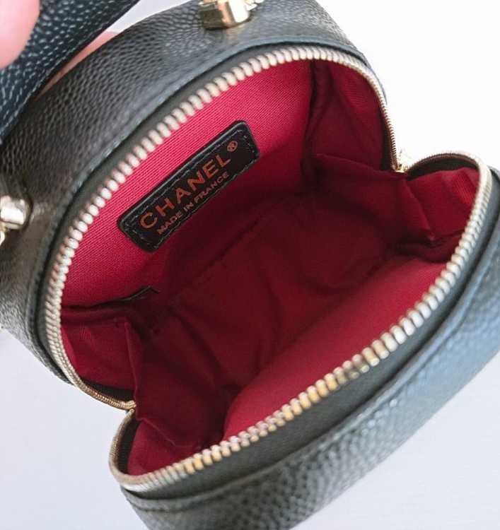 151b1a4575df0babfa97ed94da263dd4_1765265304_8552.jpg 151b1a4575df0babfa97ed94da263dd4_1765265304_8552.jpg