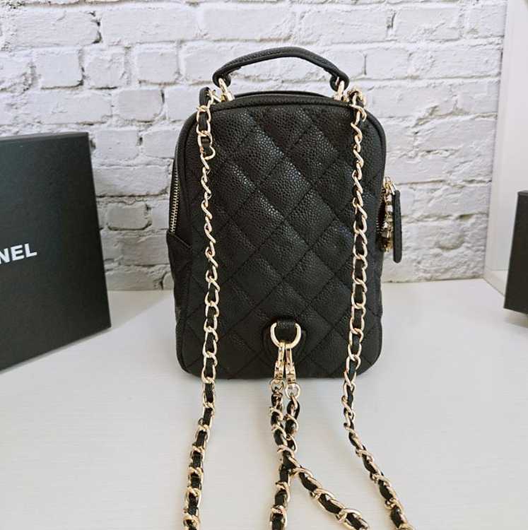 151b1a4575df0babfa97ed94da263dd4_1765265305_5516.jpg 151b1a4575df0babfa97ed94da263dd4_1765265305_5516.jpg