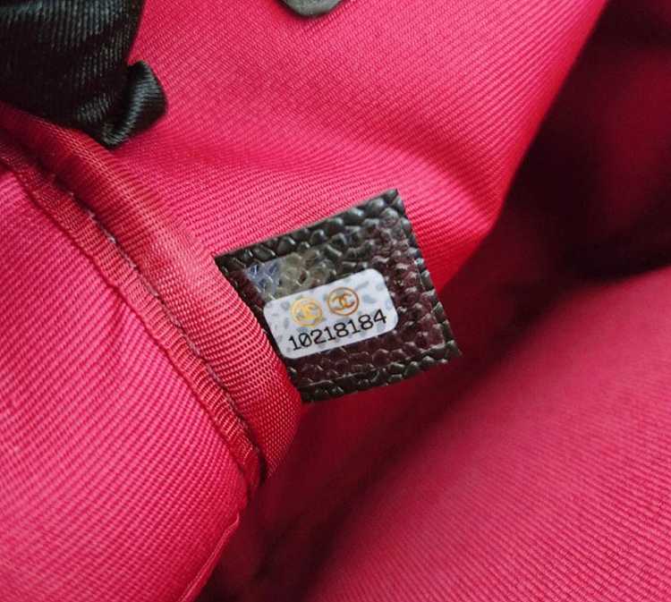 151b1a4575df0babfa97ed94da263dd4_1765265305_6551.jpg 151b1a4575df0babfa97ed94da263dd4_1765265305_6551.jpg