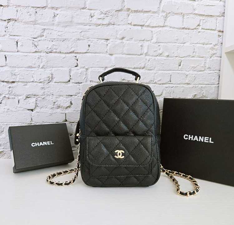 151b1a4575df0babfa97ed94da263dd4_1765265305_7218.jpg 151b1a4575df0babfa97ed94da263dd4_1765265305_7218.jpg