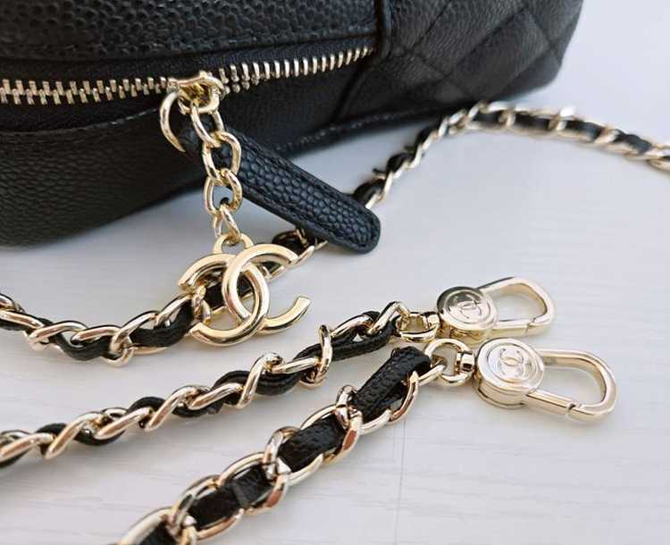 151b1a4575df0babfa97ed94da263dd4_1765265305_7885.jpg 151b1a4575df0babfa97ed94da263dd4_1765265305_7885.jpg