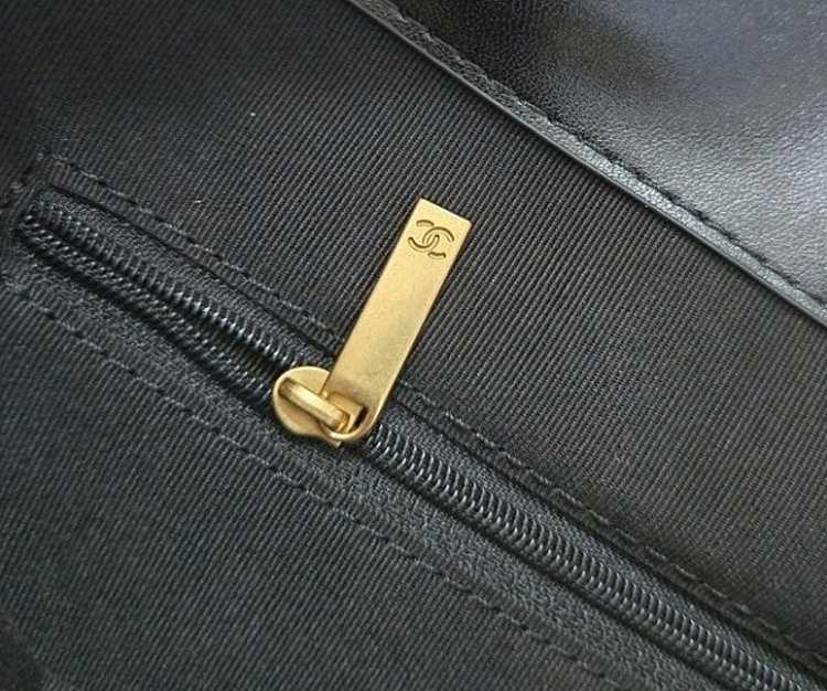 151b1a4575df0babfa97ed94da263dd4_1765265323_5501.jpg 151b1a4575df0babfa97ed94da263dd4_1765265323_5501.jpg