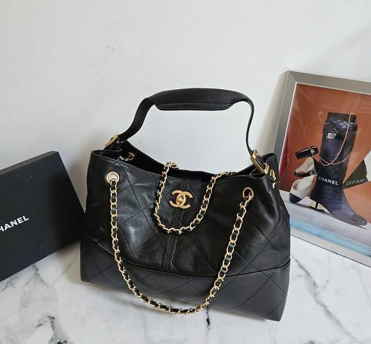 151b1a4575df0babfa97ed94da263dd4_1765265323_6163.jpg 151b1a4575df0babfa97ed94da263dd4_1765265323_6163.jpg