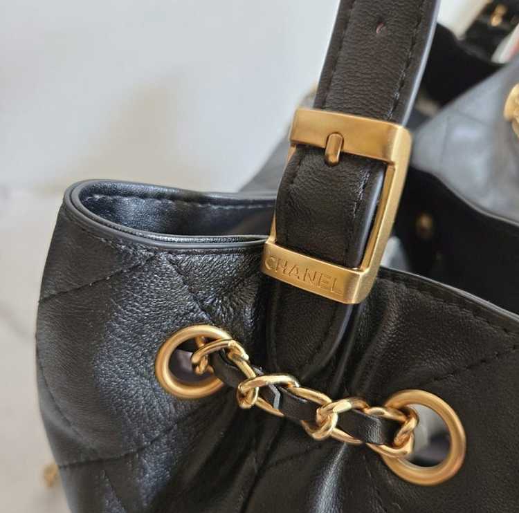 151b1a4575df0babfa97ed94da263dd4_1765265323_7696.jpg 151b1a4575df0babfa97ed94da263dd4_1765265323_7696.jpg