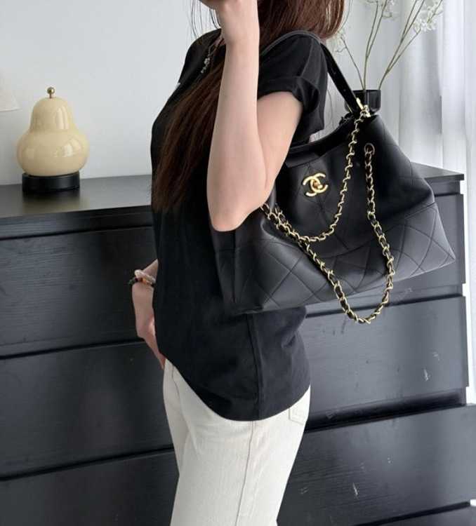 151b1a4575df0babfa97ed94da263dd4_1765265323_9041.jpg 151b1a4575df0babfa97ed94da263dd4_1765265323_9041.jpg