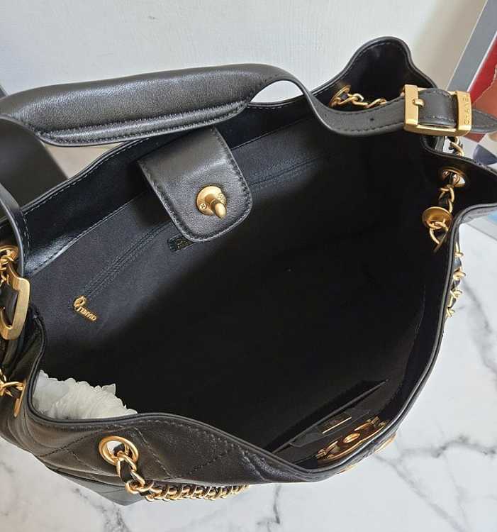 151b1a4575df0babfa97ed94da263dd4_1765265323_9713.jpg 151b1a4575df0babfa97ed94da263dd4_1765265323_9713.jpg