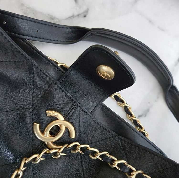 151b1a4575df0babfa97ed94da263dd4_1765265324_0405.jpg 151b1a4575df0babfa97ed94da263dd4_1765265324_0405.jpg