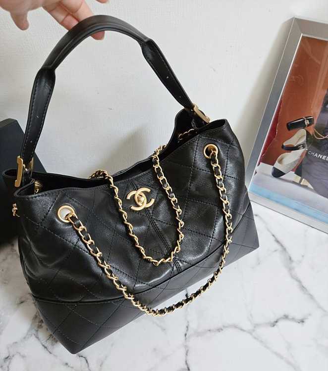 151b1a4575df0babfa97ed94da263dd4_1765265324_1086.jpg 151b1a4575df0babfa97ed94da263dd4_1765265324_1086.jpg