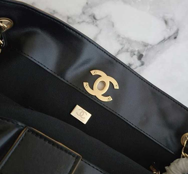 151b1a4575df0babfa97ed94da263dd4_1765265324_1752.jpg 151b1a4575df0babfa97ed94da263dd4_1765265324_1752.jpg