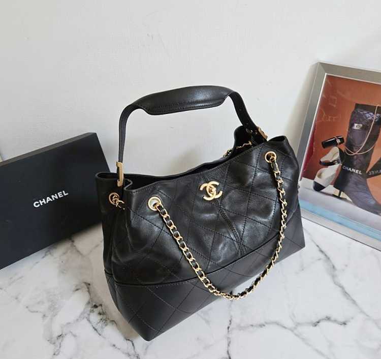 151b1a4575df0babfa97ed94da263dd4_1765265324_2417.jpg 151b1a4575df0babfa97ed94da263dd4_1765265324_2417.jpg