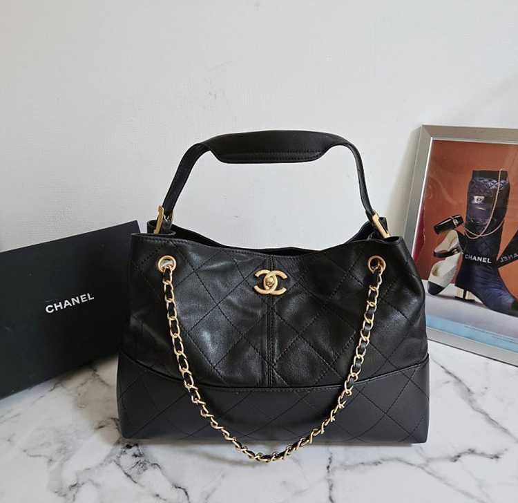 151b1a4575df0babfa97ed94da263dd4_1765265325_2827.jpg 151b1a4575df0babfa97ed94da263dd4_1765265325_2827.jpg