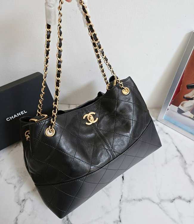 151b1a4575df0babfa97ed94da263dd4_1765265325_3539.jpg 151b1a4575df0babfa97ed94da263dd4_1765265325_3539.jpg