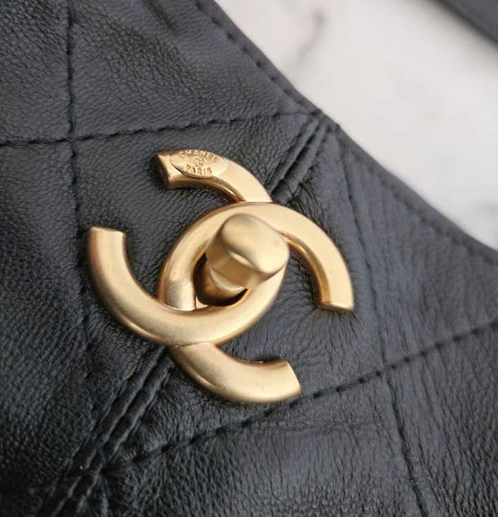 151b1a4575df0babfa97ed94da263dd4_1765265325_423.jpg 151b1a4575df0babfa97ed94da263dd4_1765265325_423.jpg