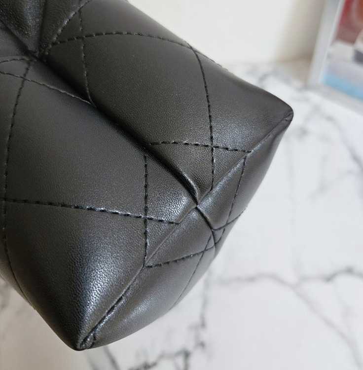 151b1a4575df0babfa97ed94da263dd4_1765265325_4907.jpg 151b1a4575df0babfa97ed94da263dd4_1765265325_4907.jpg