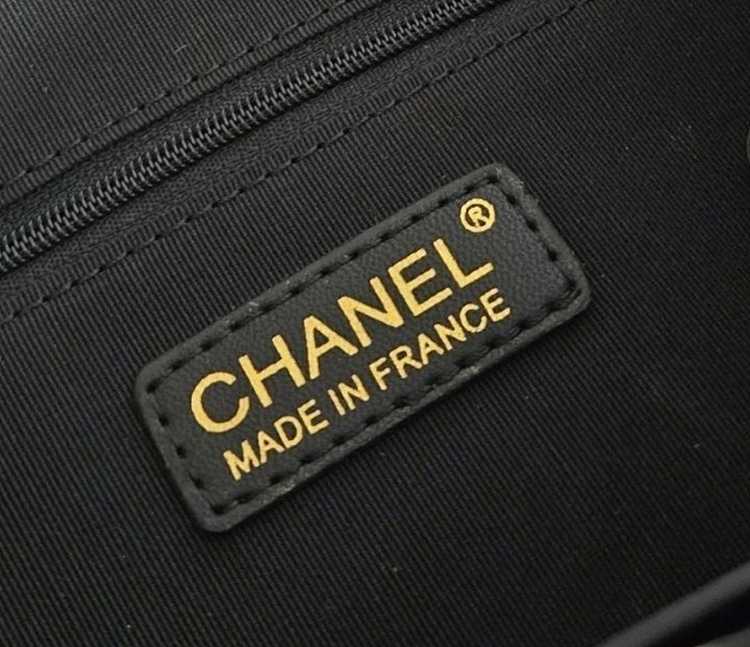 151b1a4575df0babfa97ed94da263dd4_1765265325_5599.jpg 151b1a4575df0babfa97ed94da263dd4_1765265325_5599.jpg