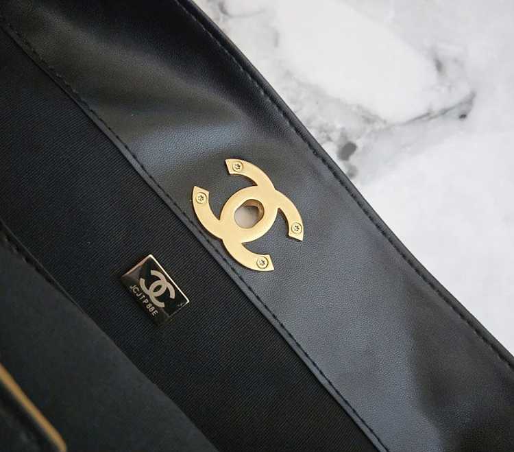 151b1a4575df0babfa97ed94da263dd4_1765265325_6299.jpg 151b1a4575df0babfa97ed94da263dd4_1765265325_6299.jpg